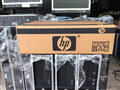 HP Compaq 8200 Elite/ Core i3-2100/ Dram3 2Gb/ HDD 160Gb/ DVD +Rw
