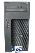 Máy trạm Dell T1650 intel core-i5 3470/ Dram3 4Gb/ HDD 500Gb dùng trong mọi công việc