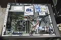 Máy trạm Dell T1650 intel core-i5 3470/ Dram3 4Gb/ HDD 500Gb dùng trong mọi công việc