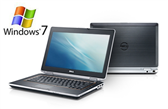 Laptop Dell Latitude E6420, Core-i5 2520, Dram3 4Gb, HDD 250Gb, màn 15,6inchs