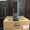 Dell Optiplex 990 sff/ Core i5-2400 ( 3.1Ghz ) Dram3 4Gb/ HDD 320Gb