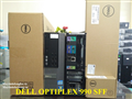 Dell Optiplex 990 sff/ Core i5-2400 ( 3.1Ghz ) Dram3 4Gb/ HDD 320Gb