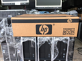 HP Compaq 8200 Elite/ Core i5-2400/ Dram3 4Gb/ HDD 250G/ DVD RW