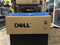 Máy tính đồng bộ Dell 9010 - Intel 3nd Core i5 ( 3550 ) Dram3 4Gb/ HDD 500Gb