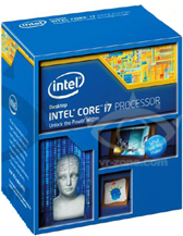 CPU Intel Core I5- 2400