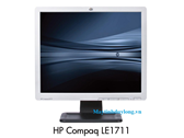 Màn hình LCD HP Compaq LE1711