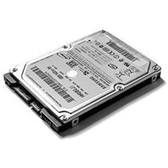 Samsung 320Gb SATA2 FOR NOTEBOOK